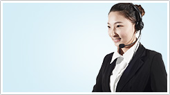 (li��n)ϵ�����h(yu��n)˼