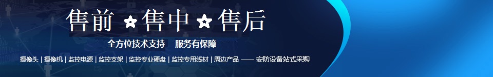 �����h(yu��n)˼