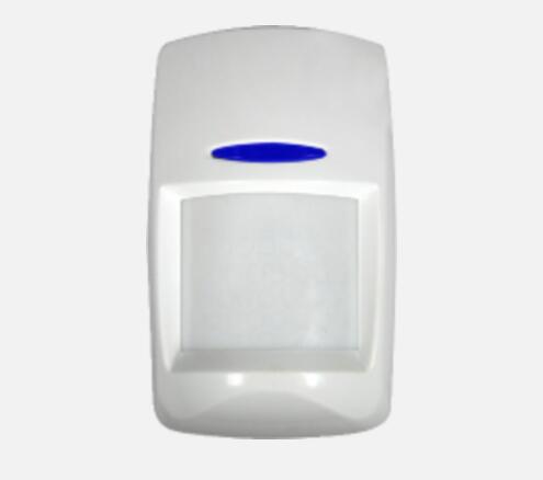 ���I��(b��o)�� ������ҕ�t��̽�y(c��)��DS-PD1-P10p