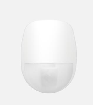 ���I��(b��o)�� ������ҕ�҃�(n��i)�ڒ�15��Ļ��̽�y(c��)��